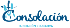 Consolación Fundación Educativa