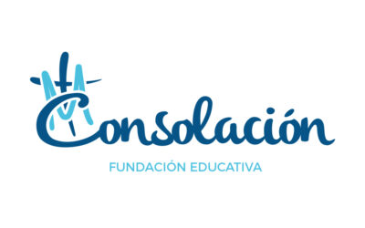Nace Consolación Fundación Educativa con 15 centros en toda España