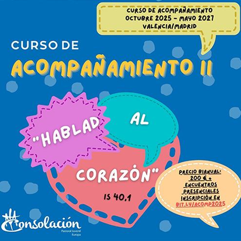 cartelcurso