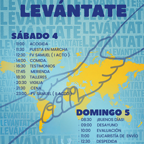 Encabezado - 2